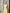 Gloria Yellow Open-Back Halter-Neck Midi Dress - styled look | ELAGIA