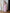 Dusty-Pink Strapless Back Scarf Overskirt Maxi Dress - view 6 | ELAGIA