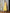 Gloria Yellow Open-Back Halter-Neck Midi Dress - close-up detail | ELAGIA