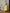 Gloria Yellow Open-Back Halter-Neck Midi Dress - view 6 | ELAGIA