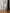Dusty-Pink Strapless Back Scarf Overskirt Maxi Dress - styled look | ELAGIA