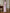 Pink Cape-Detail Peplum Chiffon Skirt Maxi Dress - side view | ELAGIA