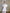 White Cape-Detail Peplum Chiffon Skirt Maxi Dress - close-up detail | ELAGIA