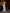 White Satin Backless Maxi Dress - side view | ELAGIA