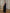 Black Strapless Back Scarf Overskirt Maxi Dress - back view | ELAGIA