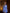 Blue Satin Backless Maxi Dress - close-up detail | ELAGIA
