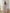 Monica Beige Single-Breasted Suit 2-Piece - front view | ELAGIA