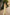 Yellow Sleeveless V-neck Jumpsuit - view 14 | ELAGIA