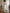 Stella White Halter-Neck Backless Maxi Dress - side view | ELAGIA
