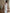 Stella White Halter-Neck Backless Maxi Dress - back view | ELAGIA