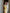 Stella Yellow Halter-Neck Backless Maxi Dress - side view | ELAGIA
