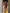 Stella White Halter-Neck Backless Maxi Dress - styled look | ELAGIA