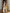 Stella White Halter-Neck Backless Maxi Dress - close-up detail | ELAGIA