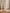 Gloria Beige Open-Back Halter-Neck Midi Dress - view 6 | ELAGIA