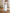 Gloria White Open-Back Halter-Neck Midi Dress - view 7 | ELAGIA