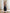 Gloria Black Open-Back Halter-Neck Midi Dress - view 6 | ELAGIA
