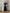 Monica Black Satin V-Neck Puff Sleeve Midi Dress - front view | ELAGIA