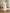 Monica White Satin V-Neck Puff Sleeve Midi Dress - front view | ELAGIA
