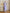 Monica Lavender Satin V-Neck Puff Sleeve Midi Dress - front view | ELAGIA