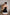 Black Sweetheart Strapless White Hem Mini Dress - view 9 | ELAGIA