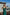 Liora Emerald Satin Open-Back Slip Maxi Dress - styled look | ELAGIA