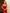 Alexa Bordeaux Off-The-Shoulder Midi Dress - styled look | ELAGIA