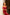 Alexa Bordeaux Off-The-Shoulder Midi Dress - close-up detail | ELAGIA