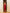 Alexa Bordeaux Off-The-Shoulder Midi Dress - back view | ELAGIA