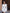 Serena White Peplum Jacket Skirt Suit 2-Piece - side view | ELAGIA