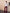 White Square Neck Puff Sleeve Blouse - side view | ELAGIA