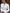 Serena White Peplum Jacket Skirt Suit 2-Piece - back view | ELAGIA