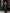 Green Strapless Back Scarf Overskirt Maxi Dress - side view | ELAGIA