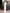 Liora White Tailored Peplum-Waist Suit 2-Piece - styled look | ELAGIA
