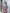 Elara Mocco Cropped Button-Up Jacket & Mini Skirt Suit 2-Piece - side view | ELAGIA