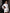 Serena White Tweed Peplum Blazer & Mini Skirt Suit 2-Piece - side view | ELAGIA