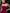 Bordeaux Strapless Back Scarf Overskirt Maxi Dress - close-up detail | ELAGIA