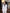Liora White Tailored Peplum-Waist Suit 2-Piece - view 6 | ELAGIA