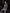 Serena Grey Suede Tailored Blazer & Flared Pants Suit 2-Piece - view 6 | ELAGIA