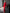 Melanie Red V-Neck Long-Sleeve Midi Dress - front view | ELAGIA