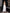 White Strapless Back Scarf Overskirt Maxi Dress - view 8 | ELAGIA