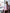 Alexa Dusty Pink Double Breasted Blazer Dress - close-up detail | ELAGIA