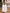 Monica White Double-Breasted Shorts Suit 2-Piece - view 7 | ELAGIA