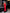 Bella Red Strapless Ruffled-Hem Mermaid Midi Dress - close-up detail | ELAGIA