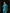 Bella Green Cardigan & Wide-Leg Pants Set - back view | ELAGIA