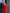 Alexa Red Double Breasted Blazer Dress - view 9 | ELAGIA