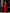 Red Strapless Back Scarf Overskirt Maxi Dress - side view | ELAGIA