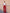 Gloria White V-Neck Button-Front Vest - view 6 | ELAGIA