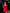 Red Off-The-Shoulder Mini Dress - view 10 | ELAGIA