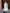 Serena White Peplum Jacket Skirt Suit 2-Piece - styled look | ELAGIA