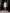 Sienna Beige Double-Breasted Blazer Mini Dress - front view | ELAGIA